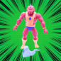 Preview: MOTU Clawful Cartoon Collection Mattel 2024 loose | Hoppla-Stuff